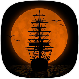 دانلود تصویر زمینه سیاه (پس زمینه سیاه)