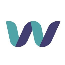 دانلود جعبه ابزار واتساپ