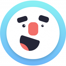 دانلود ادابازی | پانتومیم