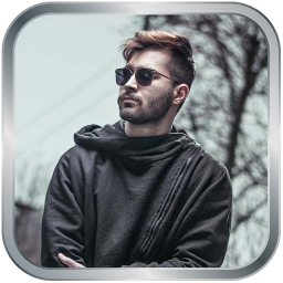 دانلود آهنگ های علی یاسینی (آفلاین)