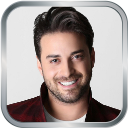 دانلود آهنگ های بابک جهانبخش (آفلاین)