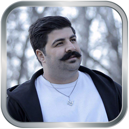 دانلود آهنگ های بهنام بانی (آفلاین)