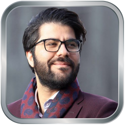 دانلود آهنگ های حامد همایون (آفلاین)