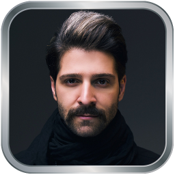 دانلود آهنگ های حمید هیراد (آفلاین)