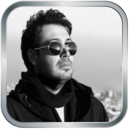 دانلود آهنگ های محسن چاوشی (آفلاین)