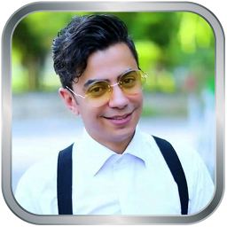 دانلود آهنگ های محسن ابراهیم زاده (آفلاین)