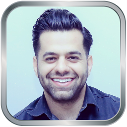 دانلود آهنگ های رضا بهرام (آفلاین)