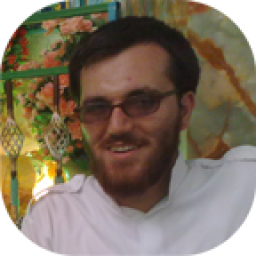 دانلود همسفر شهدا