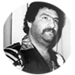 دانلود حر انقلاب