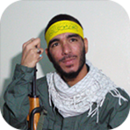 دانلود پسرک فلافل فروش