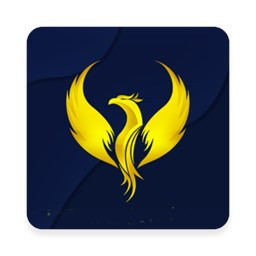 دانلود کارت اعتباری ایرانیان