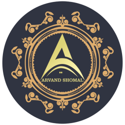 دانلود املاک آروند شمال