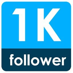 دانلود 1کافالوور | فالوور،لایک،ویو،ممبر