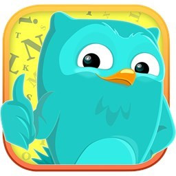 دانلود آیلینگو | آموزش زبان انگلیسی