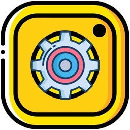 دانلود افزایش فالوور، لایک و کامنت اینستا