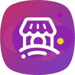 دانلود فالور بگیر؛ لایک بگیر اینستاگرام (اینستا مارکت)