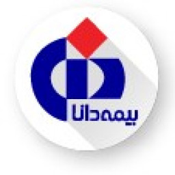 دانلود همراه دانا