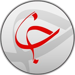 دانلود باشگاه خبرنگاران جوان