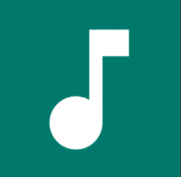 دانلود نواشناس