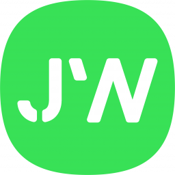 دانلود پنل واتس آپ جارین