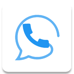 دانلود پرینت تماس