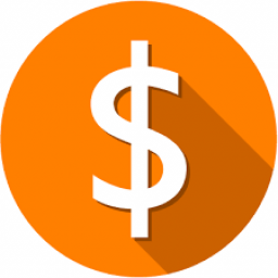 دانلود آموزش کسب درآمد از اینترنت