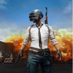 دانلود آموزش پابجی موبایل