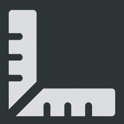 دانلود محاسبات معماری