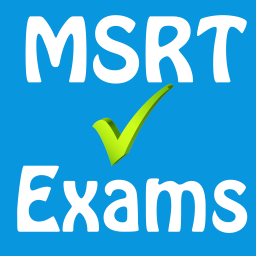 دانلود MSRT Exams