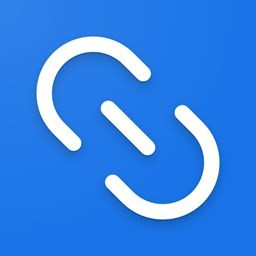 دانلود لیلینک | کوتاه کننده لینک