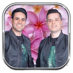 دانلود آهنگ ها ایوان بند«فصل اول»