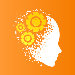 دانلود لومینو