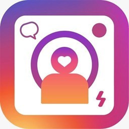 دانلود لوکس فالوورگیر اینستاگرام+لایک بگیر