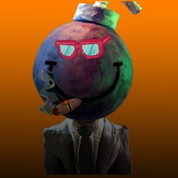 دانلود مگ بمب | آموزش بمب اسکواد