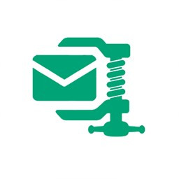 دانلود ‏‏‏استخراج پیامک ها و تاریخچه تماس