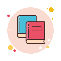 دانلود داستان های کوتاه