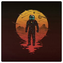 دانلود تصاویر زمینه فانتزی