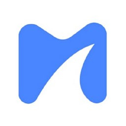 دانلود مپسی (مسافر)