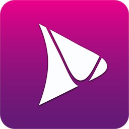 دانلود ‏‏ویرازیک - موزیک پلیر پیشرفته‎