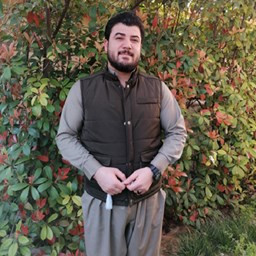 دانلود آوات بوکانی 2022 (غیر رسمی)