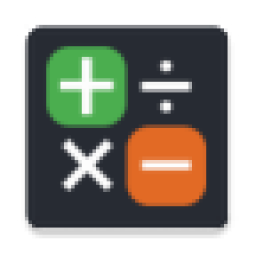 دانلود ماشین حساب فارسی