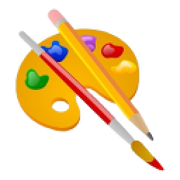 دانلود رنگ آمیزی کودکانه