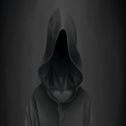 دانلود دنیای عجیب جِن