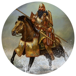 دانلود ارتش ایران باستان💜