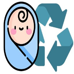 دانلود بچه ها بازیافت