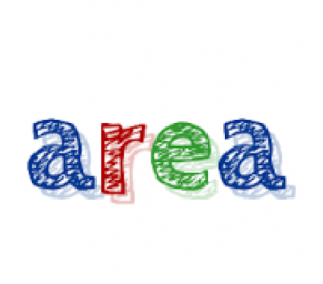 دانلود محاسبه مساحت و محیط اشکال هندسی