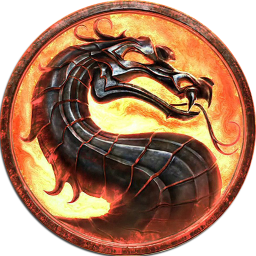 دانلود ‏آموزش مورتال کمبت