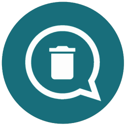 دانلود واتس ریکاوری