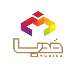 دانلود (مُدیسا) مدیر ساختمان