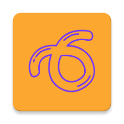 دانلود موفرفری آرایشگر